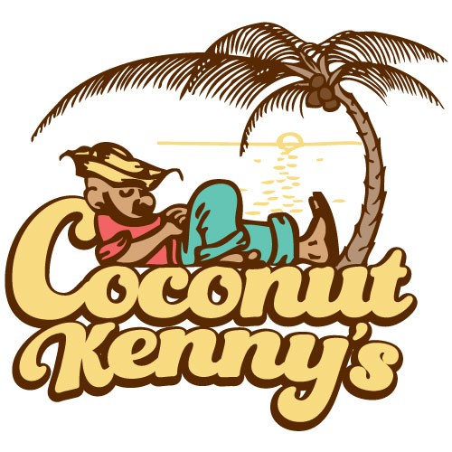 Coconut Kenny’s