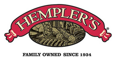 Hempler’s