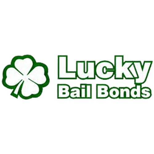 Lucky Bail Bonds