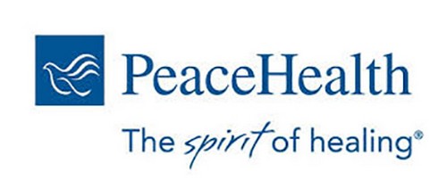 PeaceHealth Medical Group