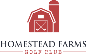 Homestead Farms Golf Club