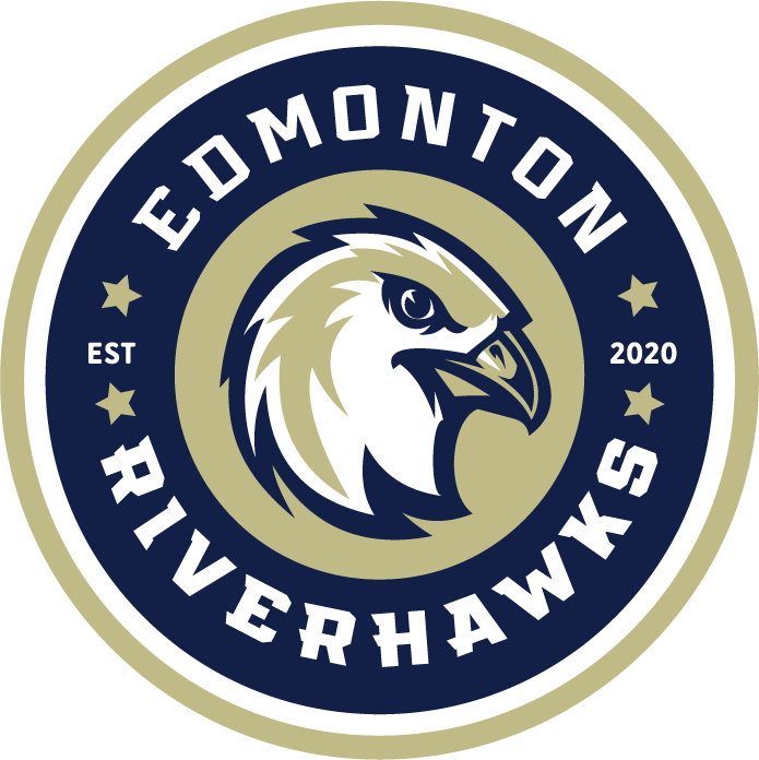 Edmonton Riverhawks
