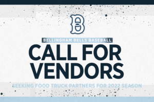 Call for Vendors: Bells Searching for Food Trucks for Summer 2022