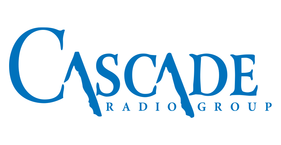 Cascade Radio Group