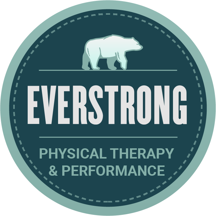 Everstrong Physical Therapy