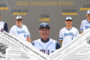 2023 Coaching Staff