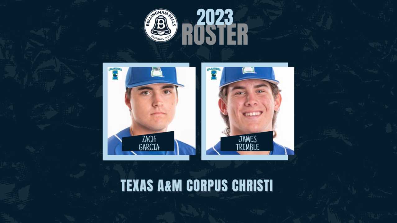 Incoming Texas A&M Corpus-Christi Players for 2023 Season