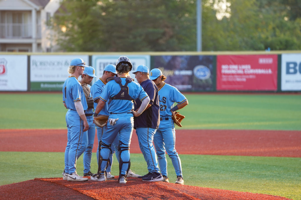 Season Ticket Packages Pricing – Cowlitz Black Bears