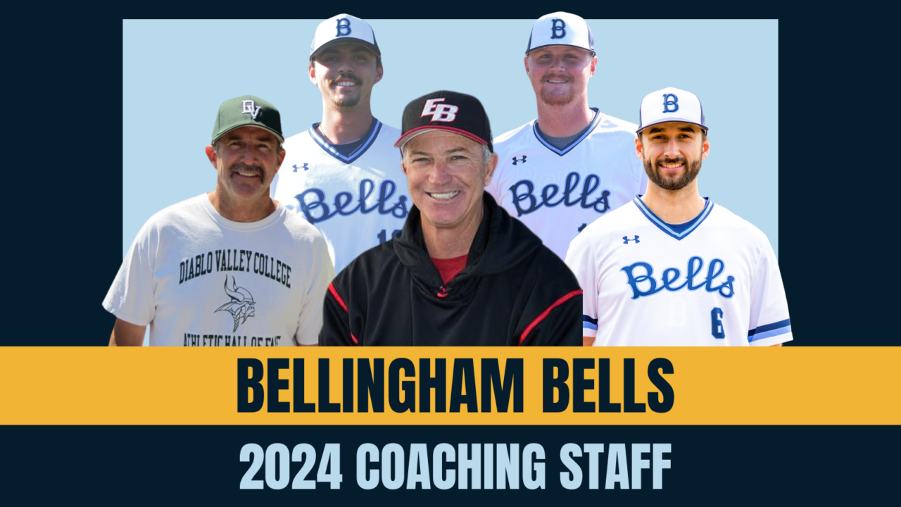 Bells Ready to Take Diamond with New and Familiar Faces on Coaching Staff