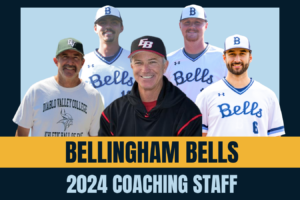 Bells Ready to Take Diamond with New and Familiar Faces on Coaching Staff