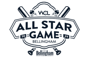 Bellingham Bells Announce Visit Bellingham As All-Star Game Presenting Sponsor