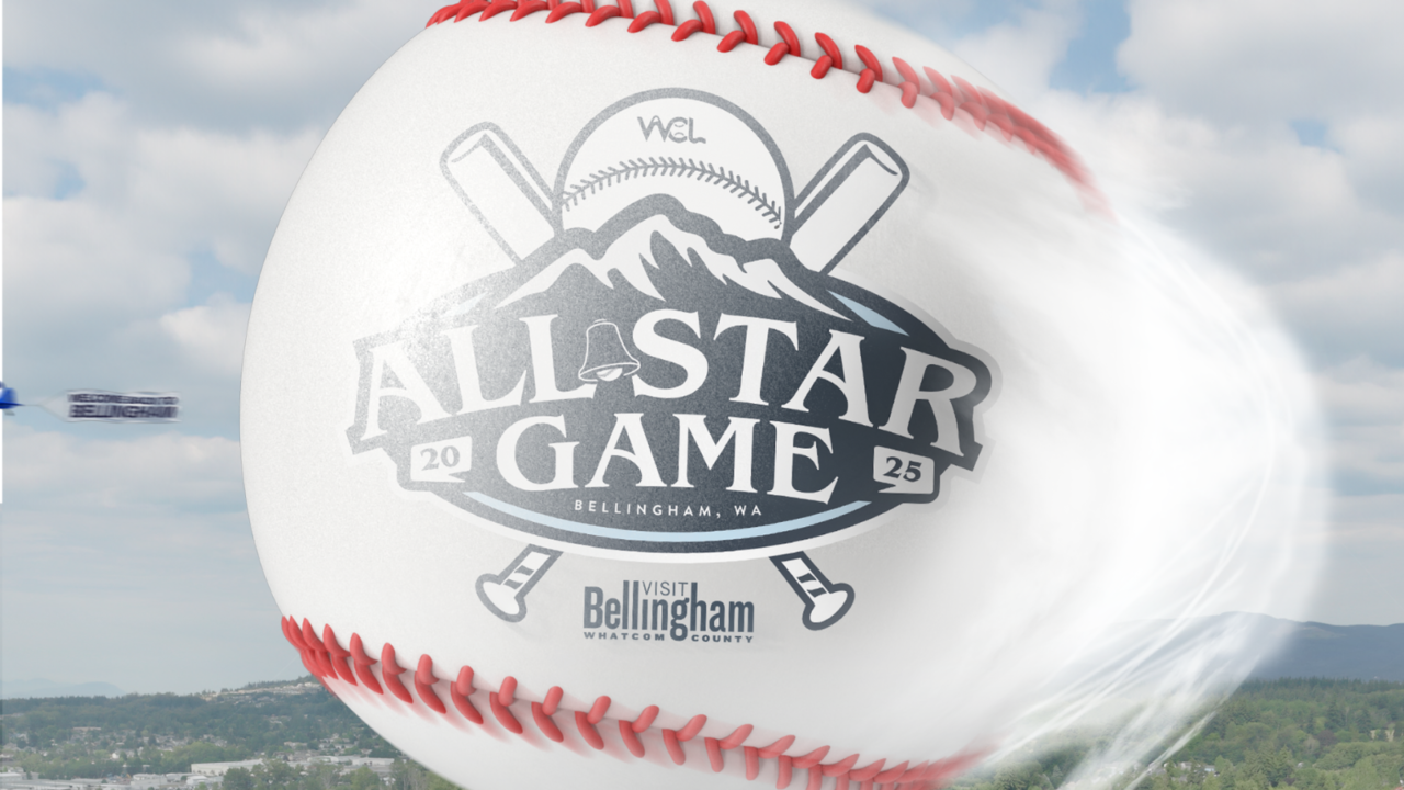 Bellingham To Host 2025 WCL All-Star Game