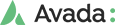 Bellingham Bells Logo