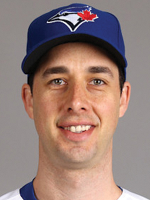 Jeff-Francis