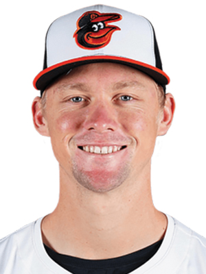 Kyle-Stowers