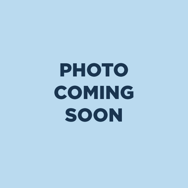 PCS-BLUE