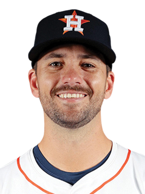 Seth-Martinez