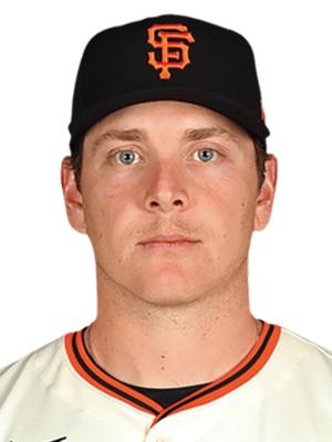 Spencer-Howard
